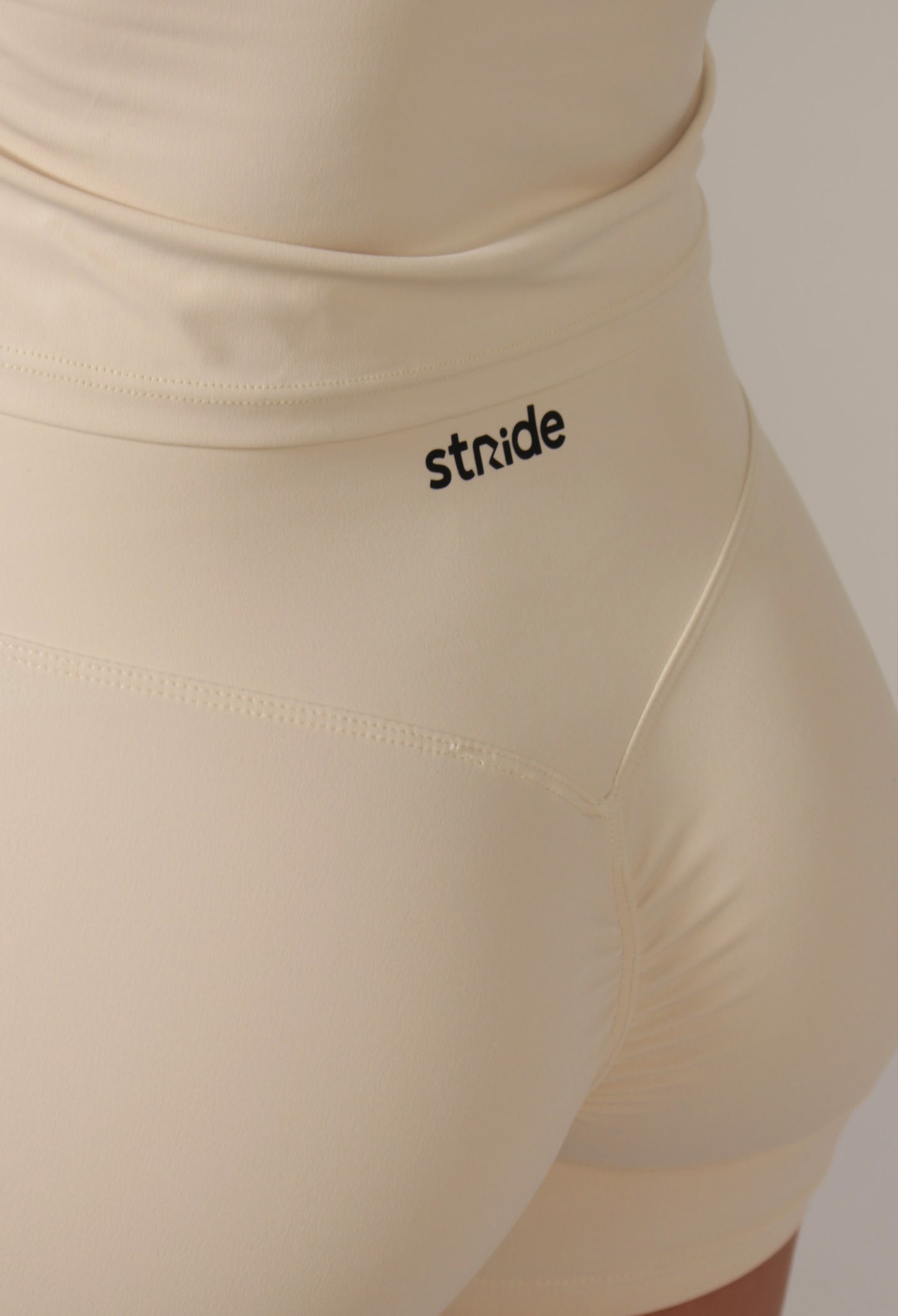 Nude Form Set
