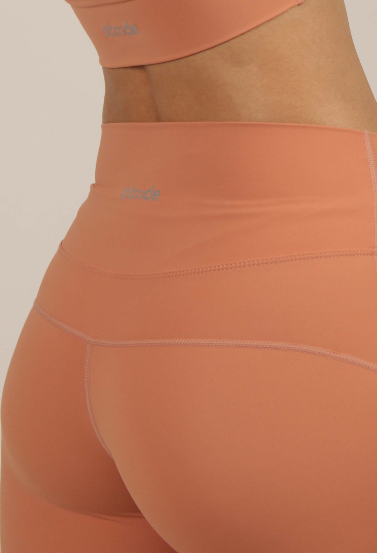 Lush Legging