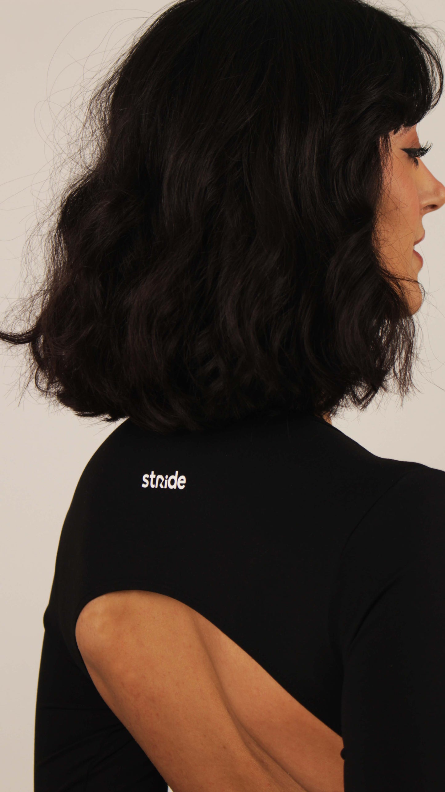Femme Fatale Bodysuit