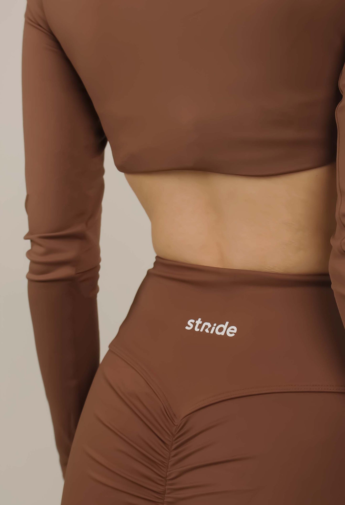 Céleste Set