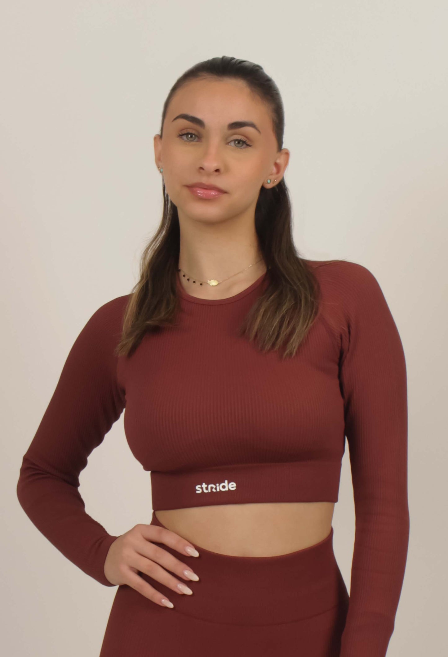 Dynamic Seamless Set
