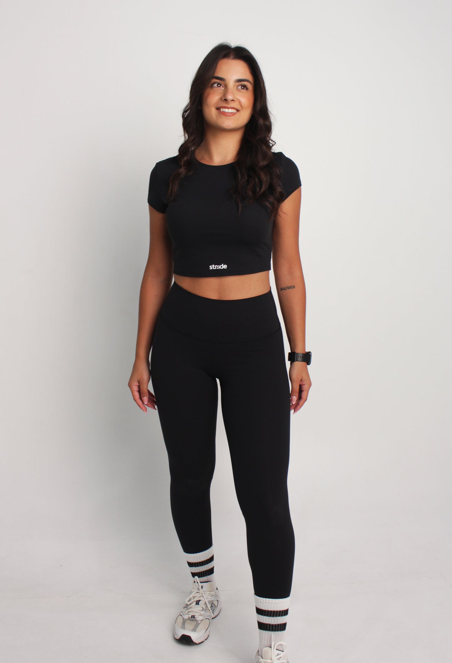 Femme Set