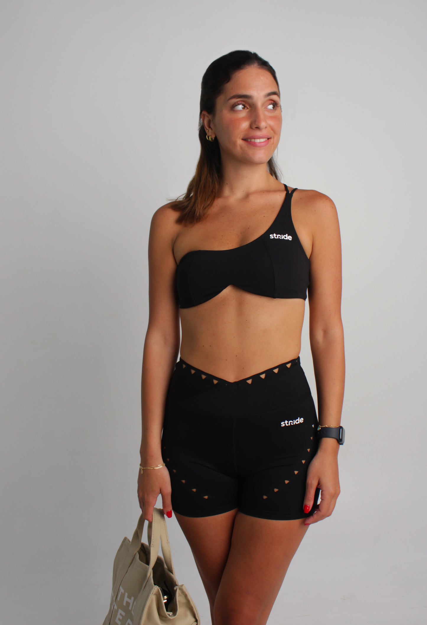 Cielo Shorts