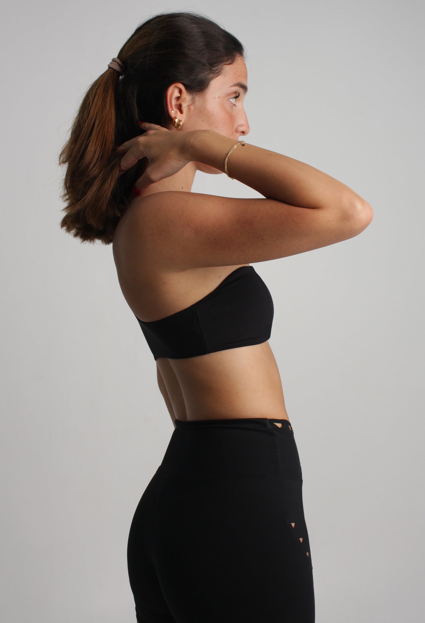 Cielo Shorts
