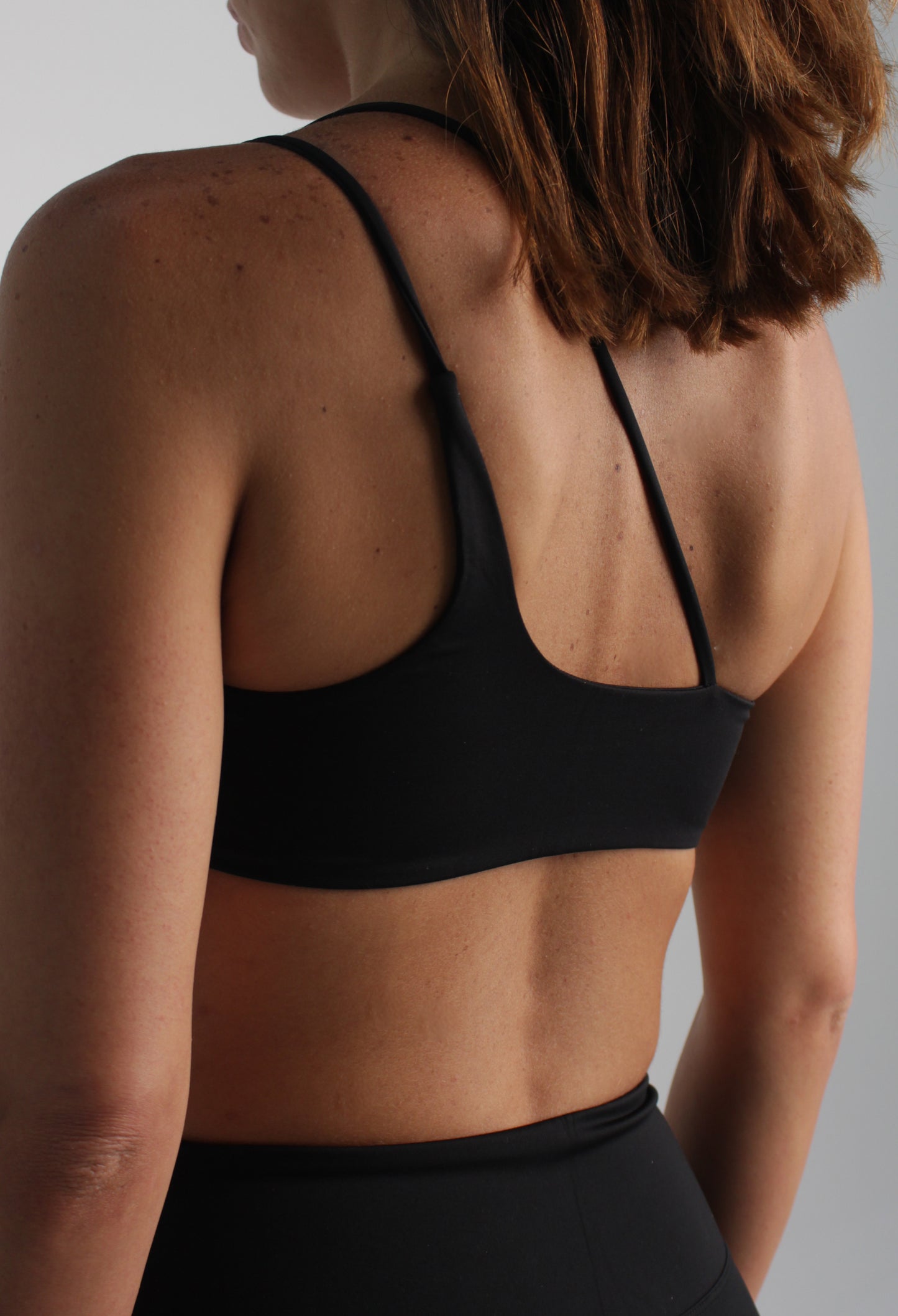 Cielo Sports Bra