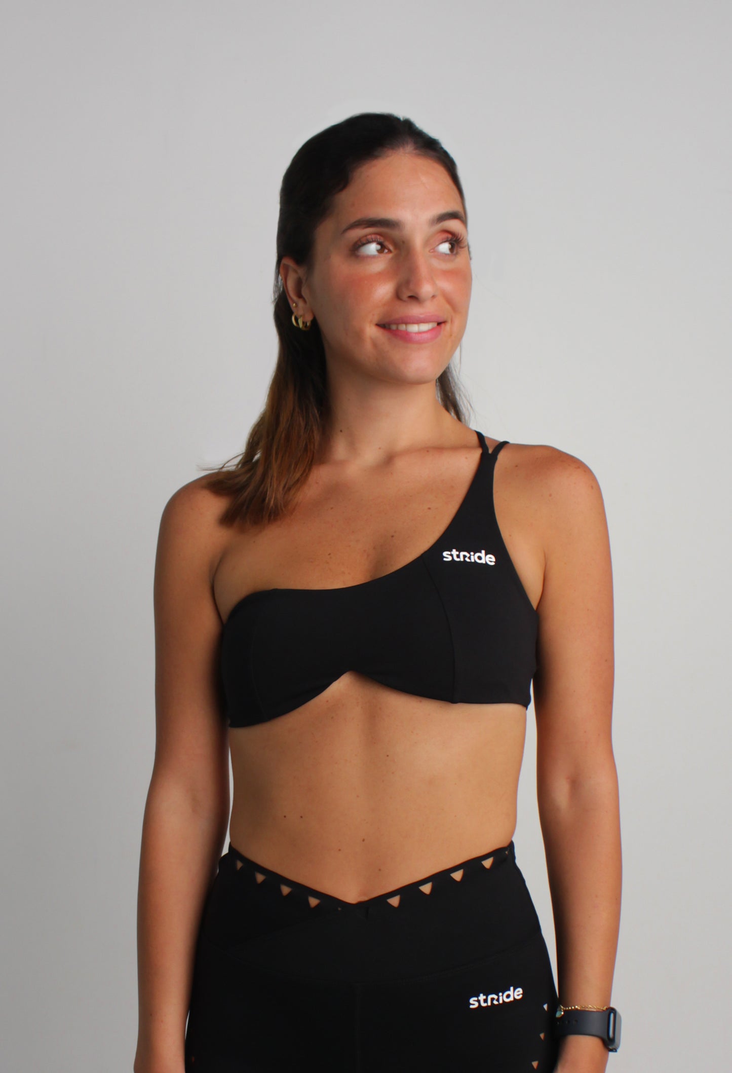 Cielo Sports Bra