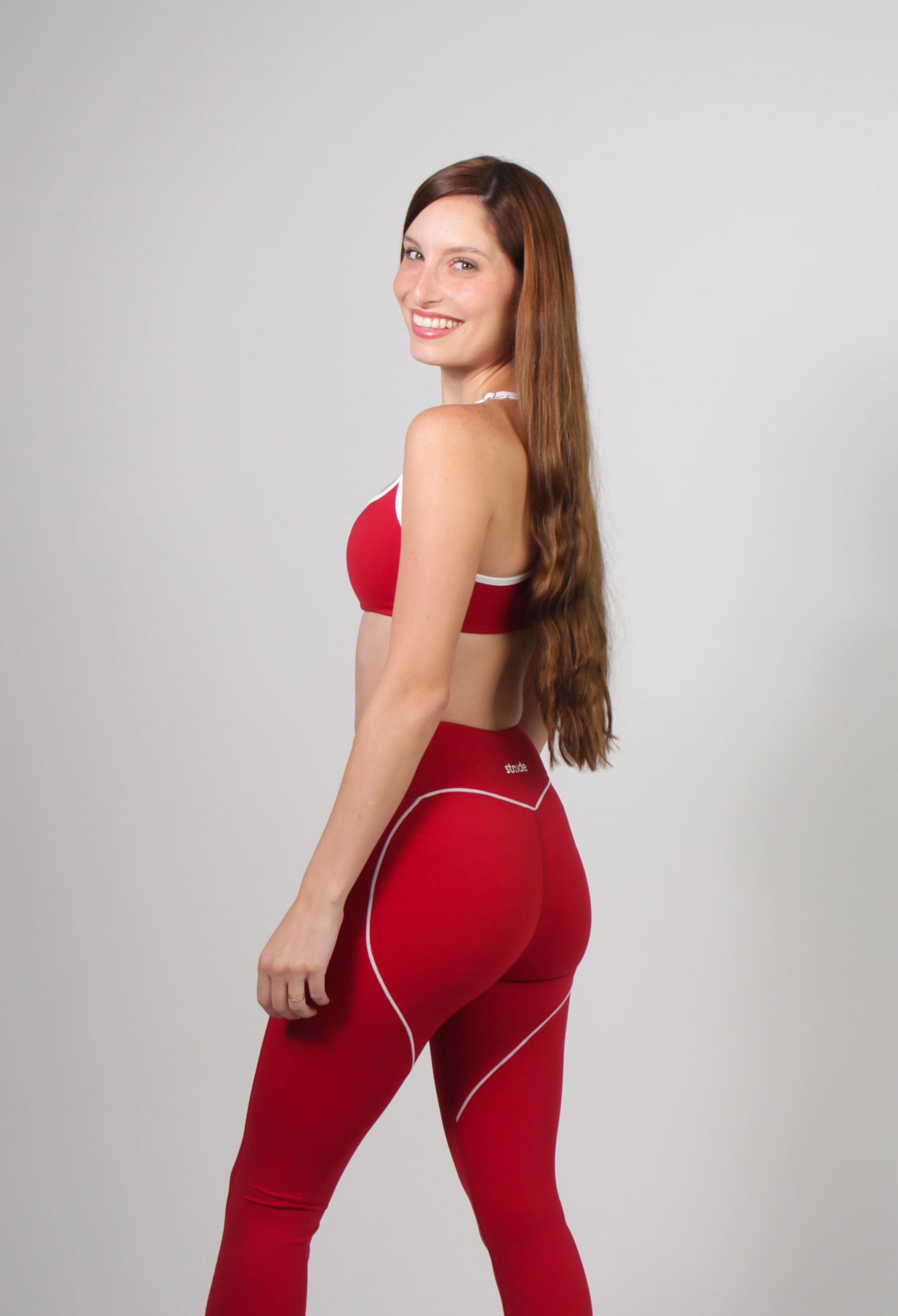 Heartline Set
