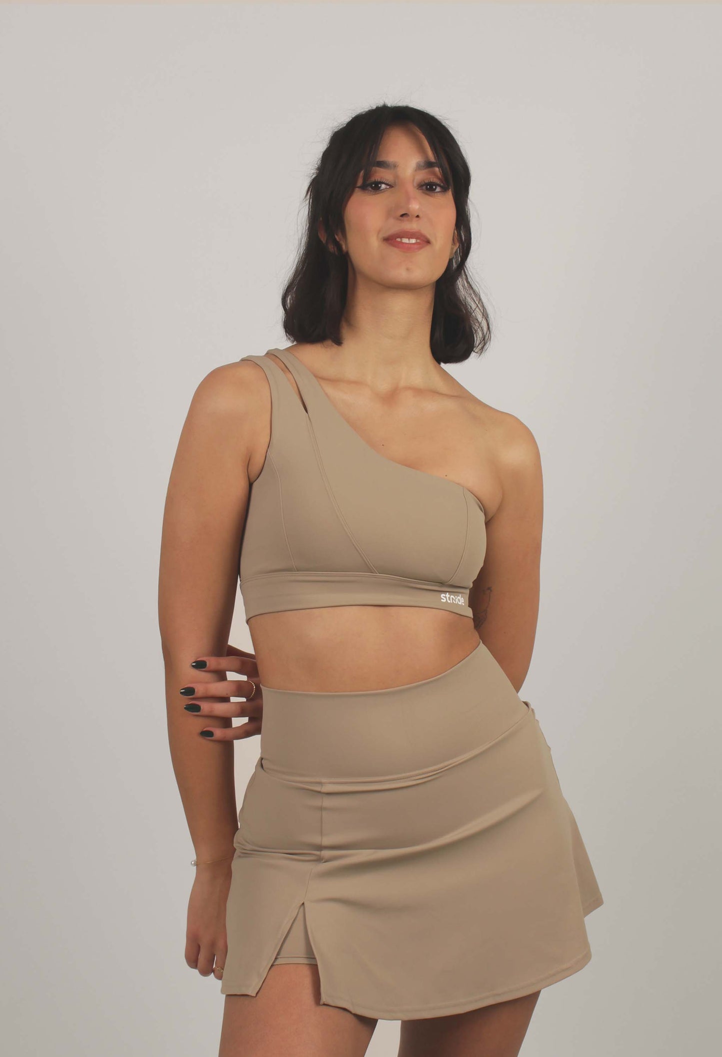 Kourt Active Set