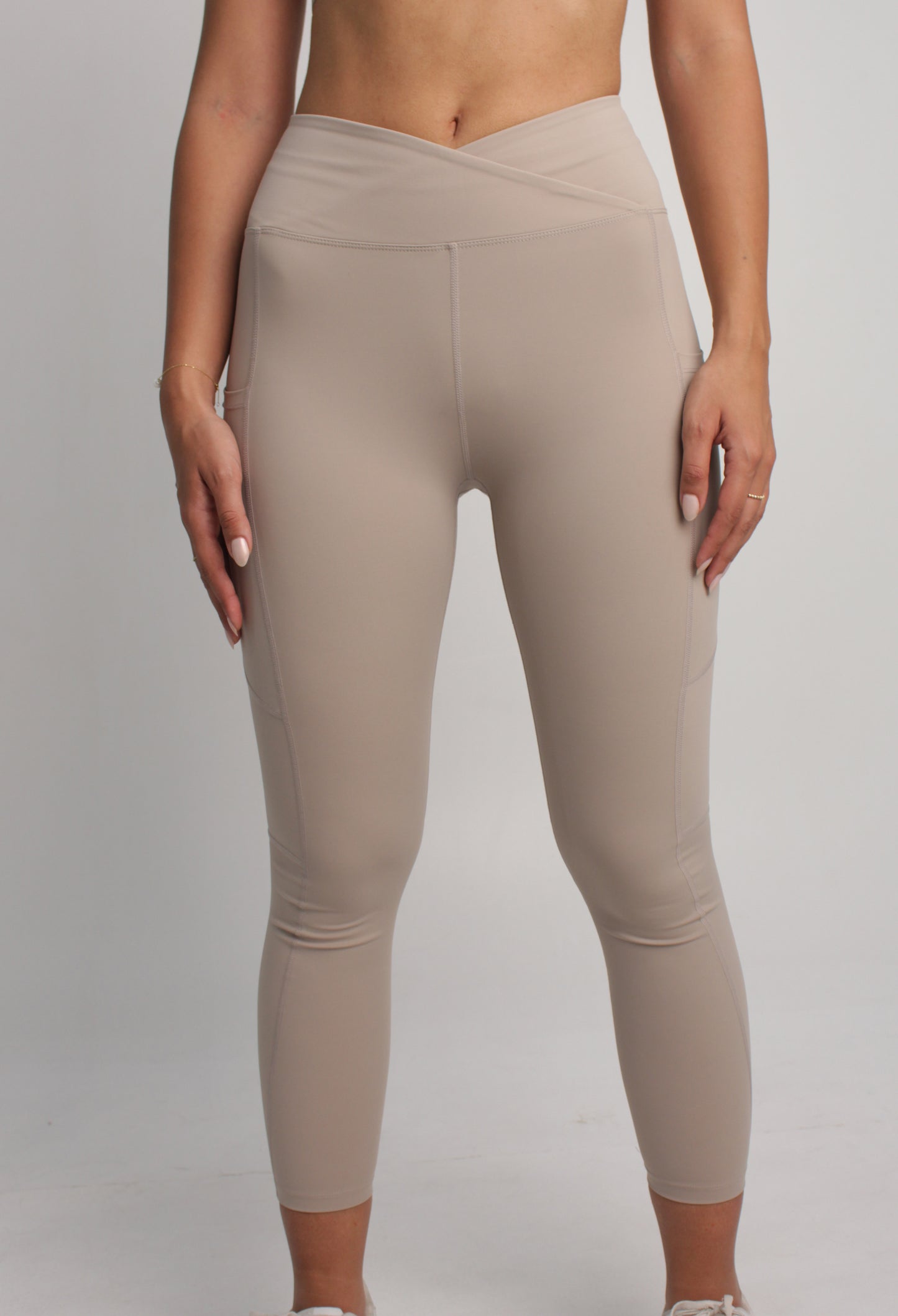 Kris Pants