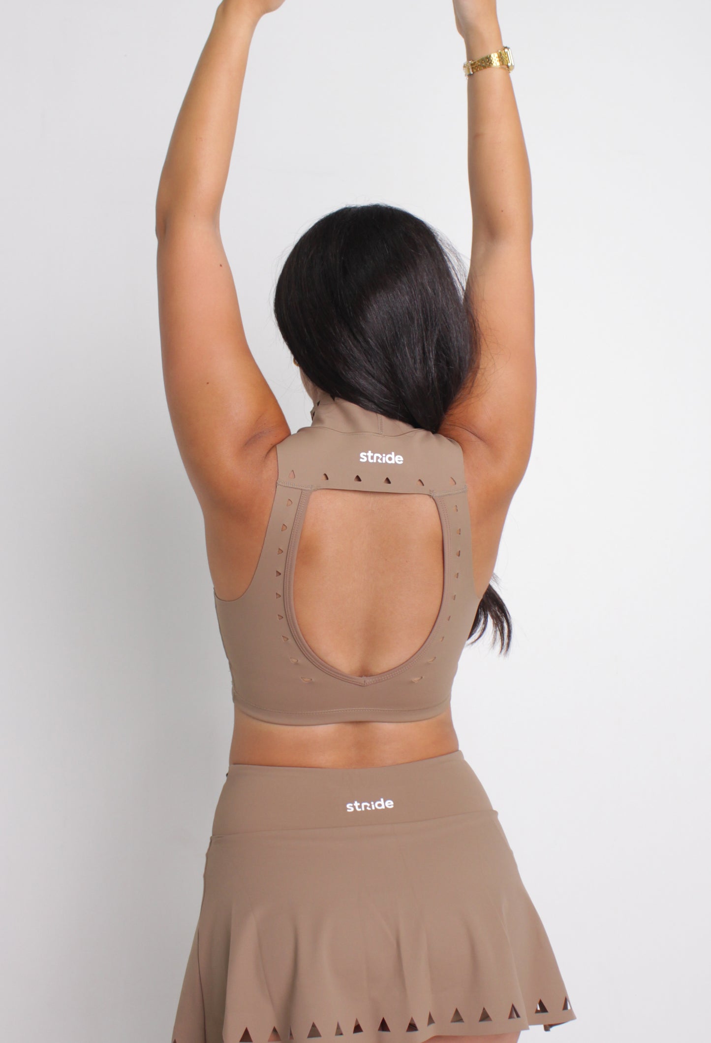 Latte Top