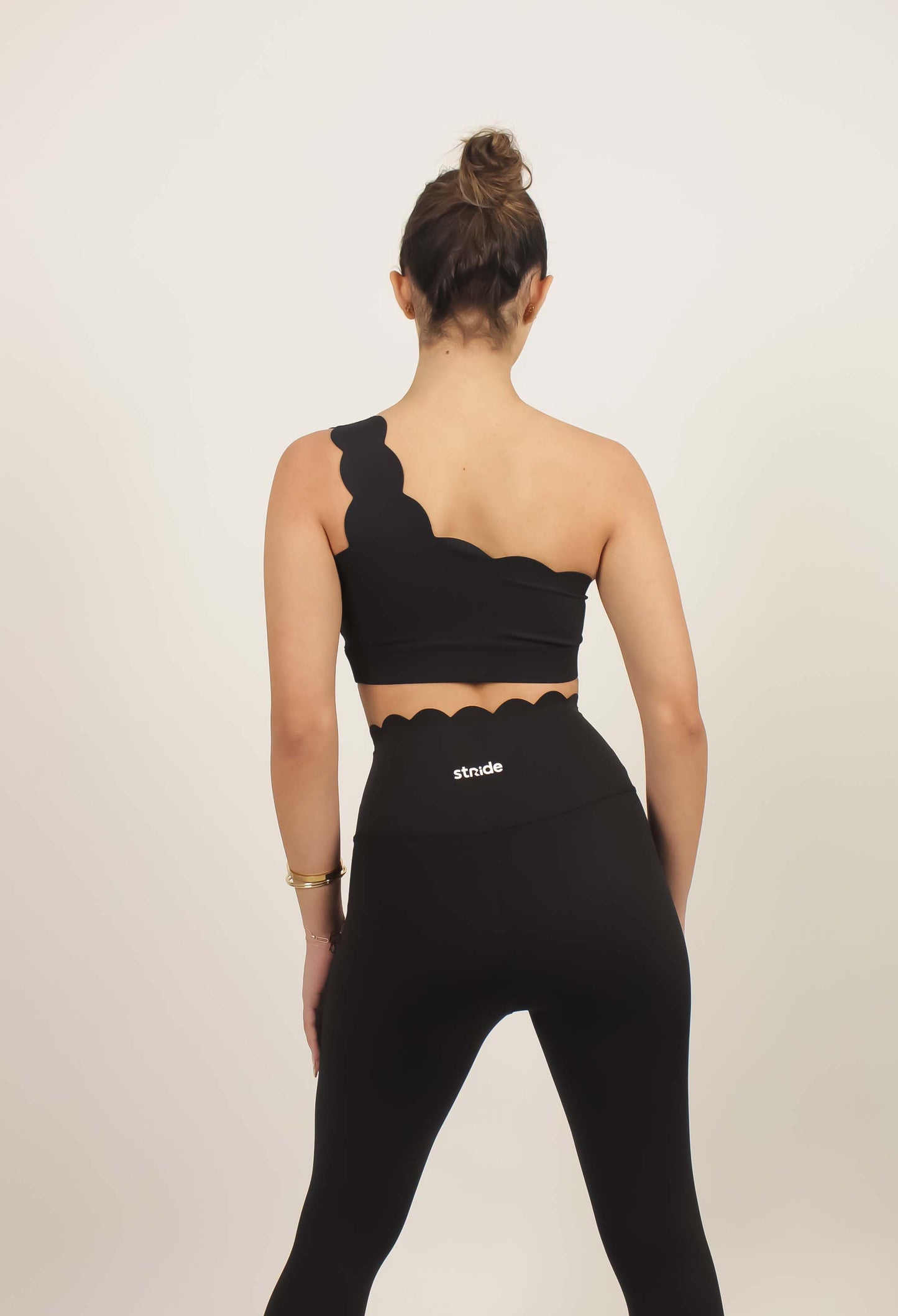 Lavish Active Leggings