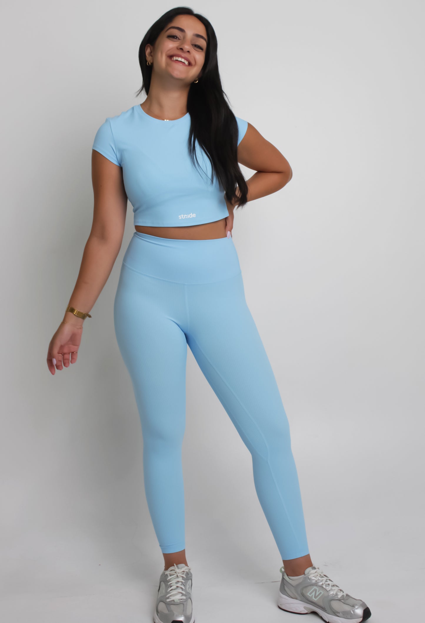 Femme Set