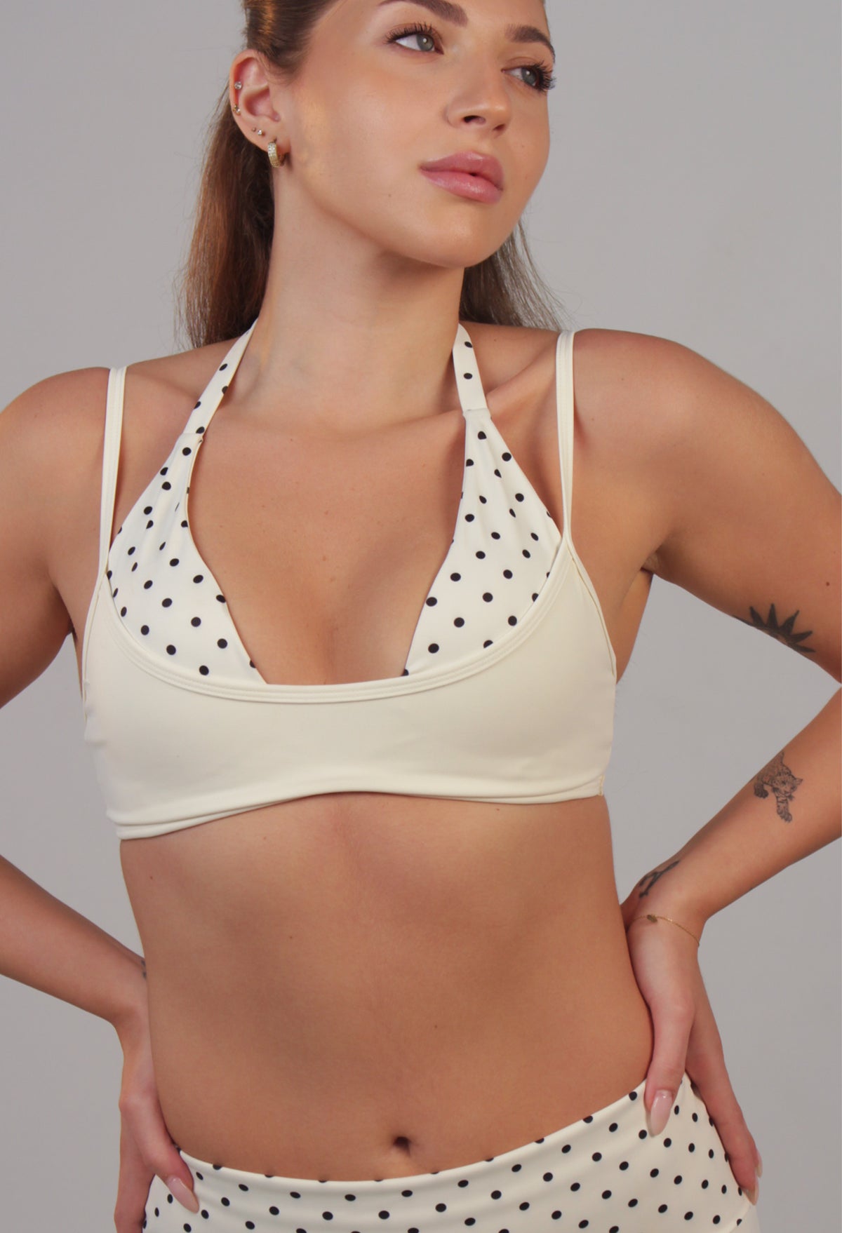 Dot Set