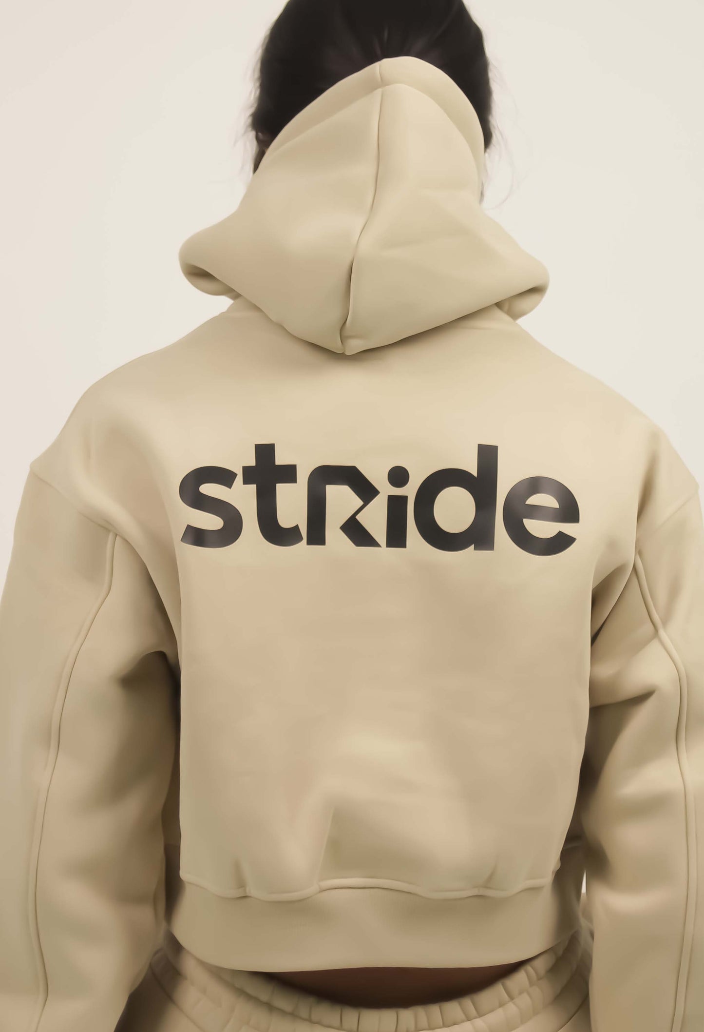 Strider Set