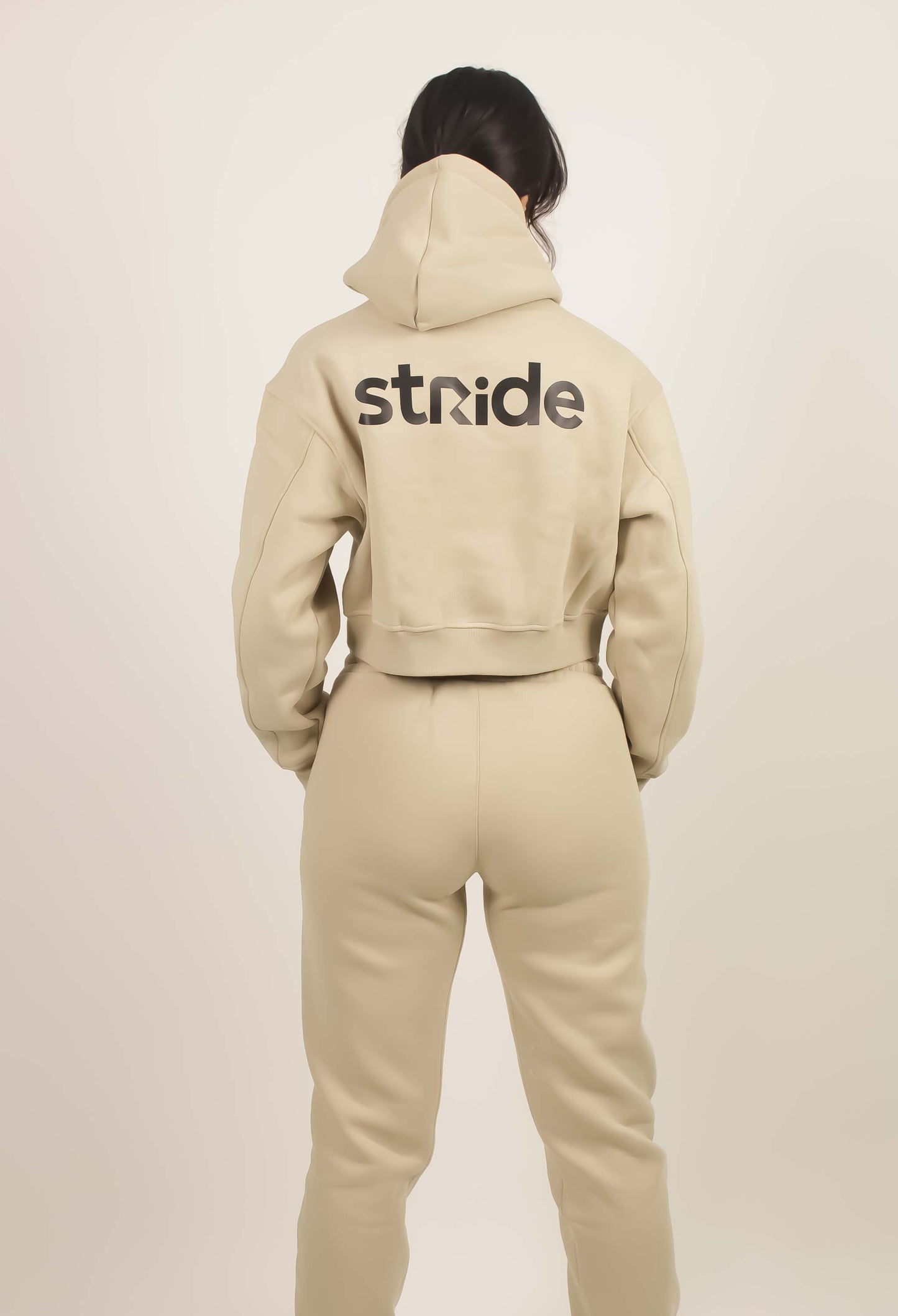 Strider Set