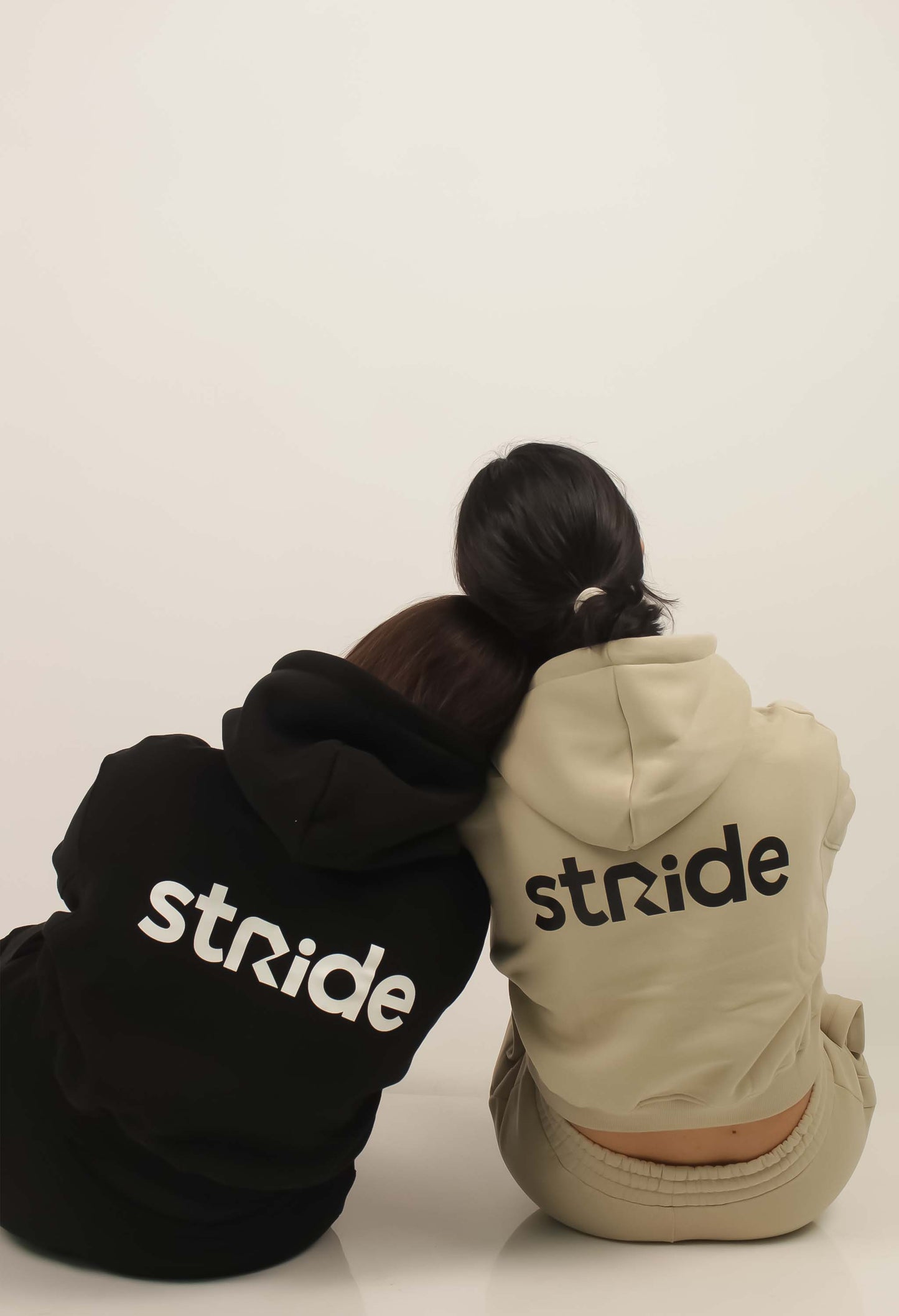 Strider Set