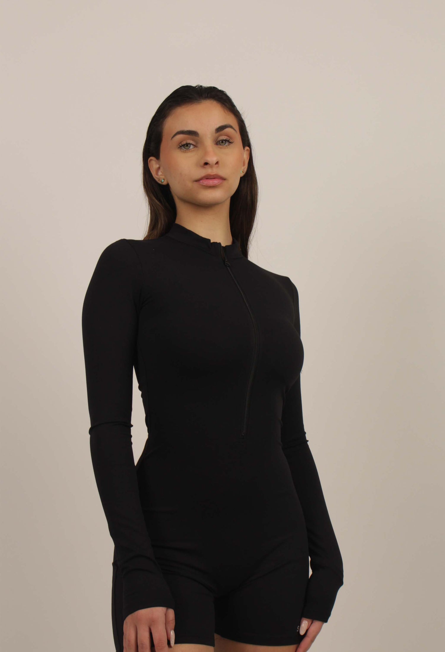 Jumpsuits