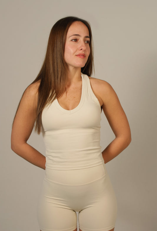 Nude Form Set