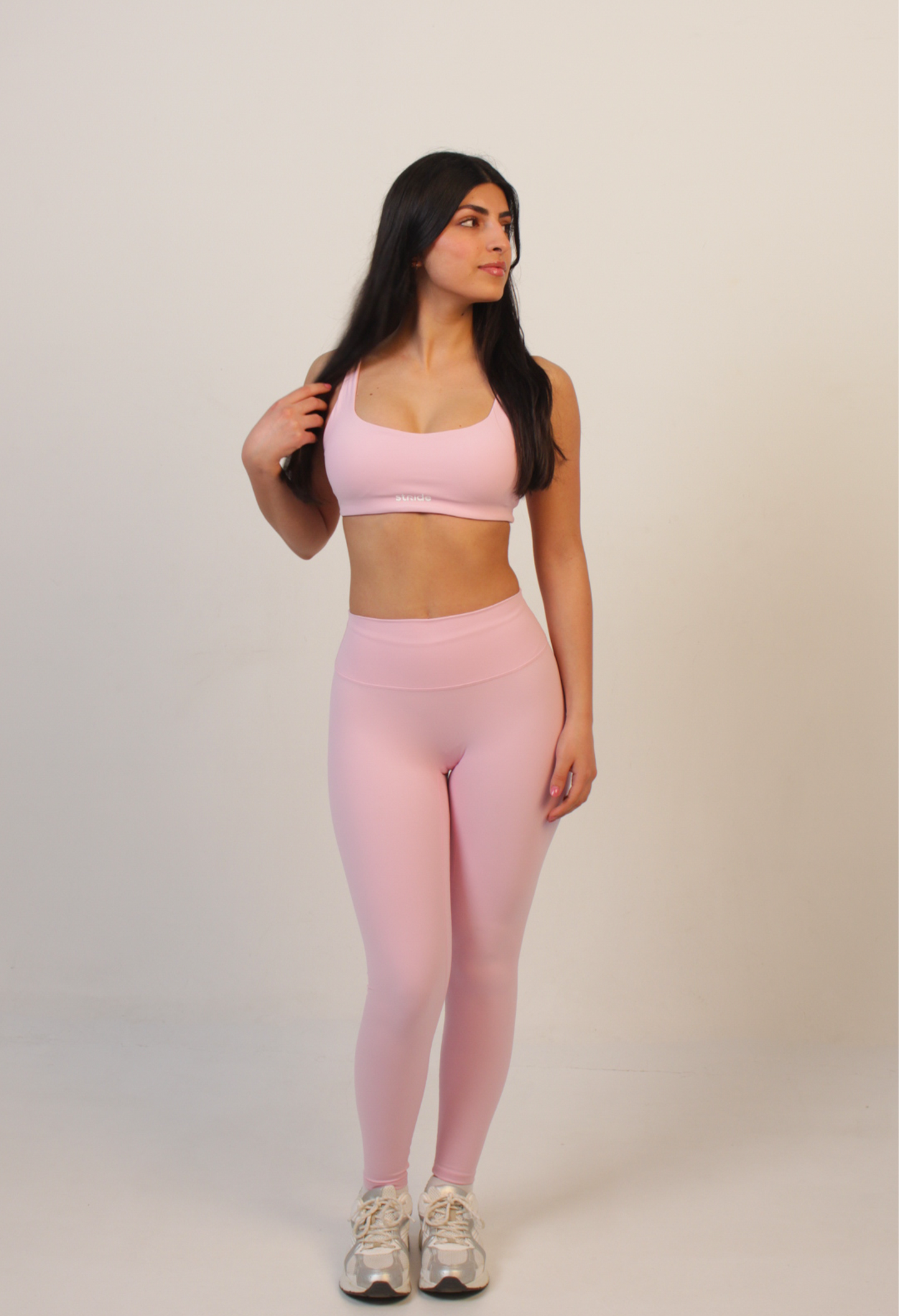 Blush Set