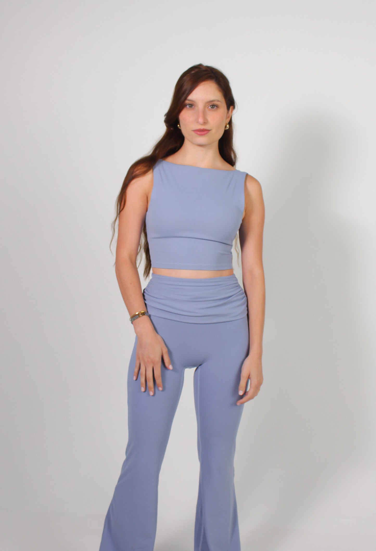 Aria Set