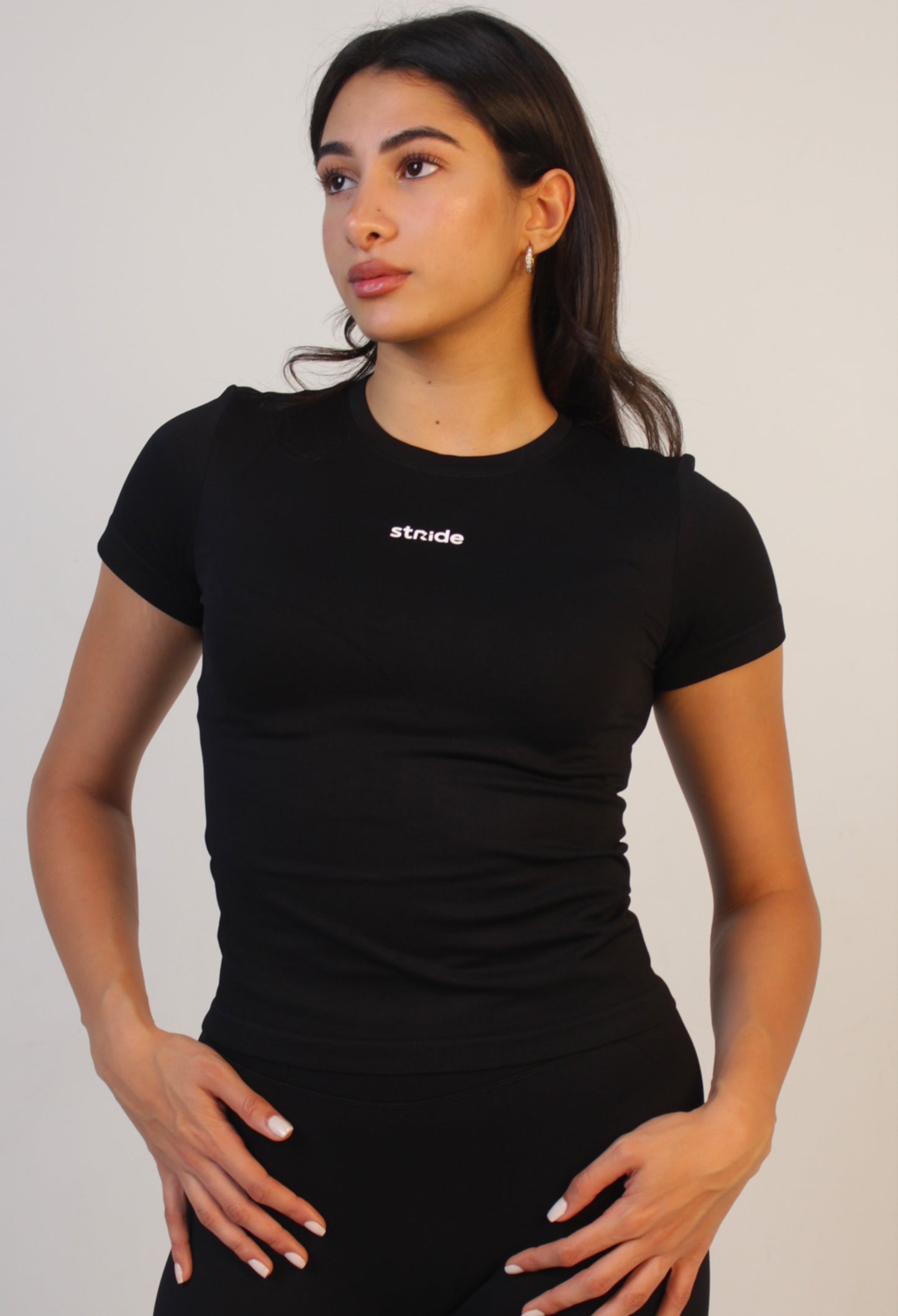 Noir Set