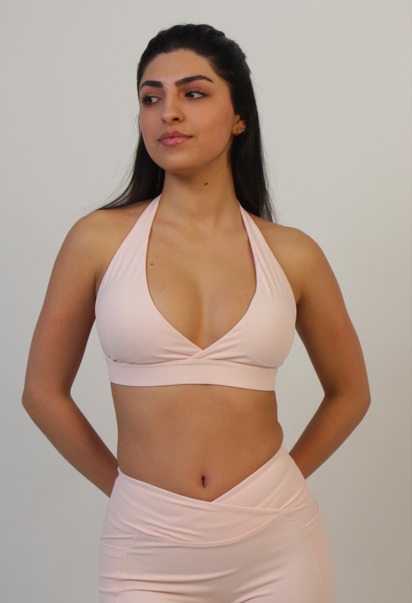 Rosé Set