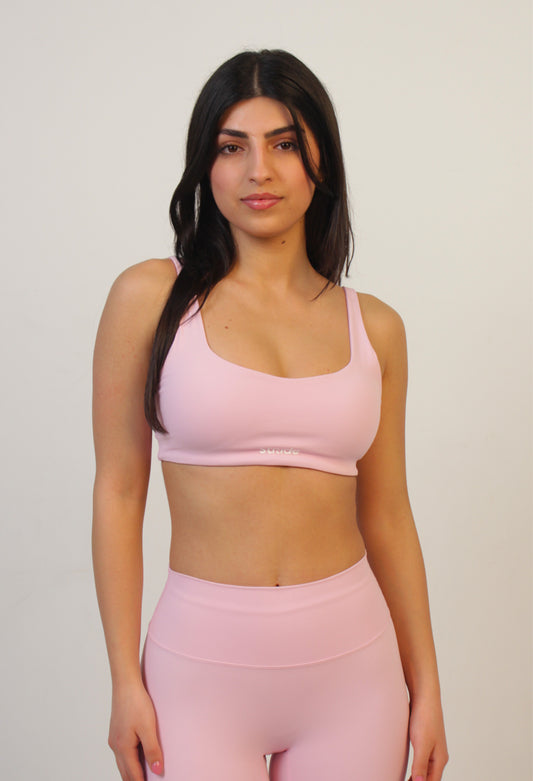 Blush Set