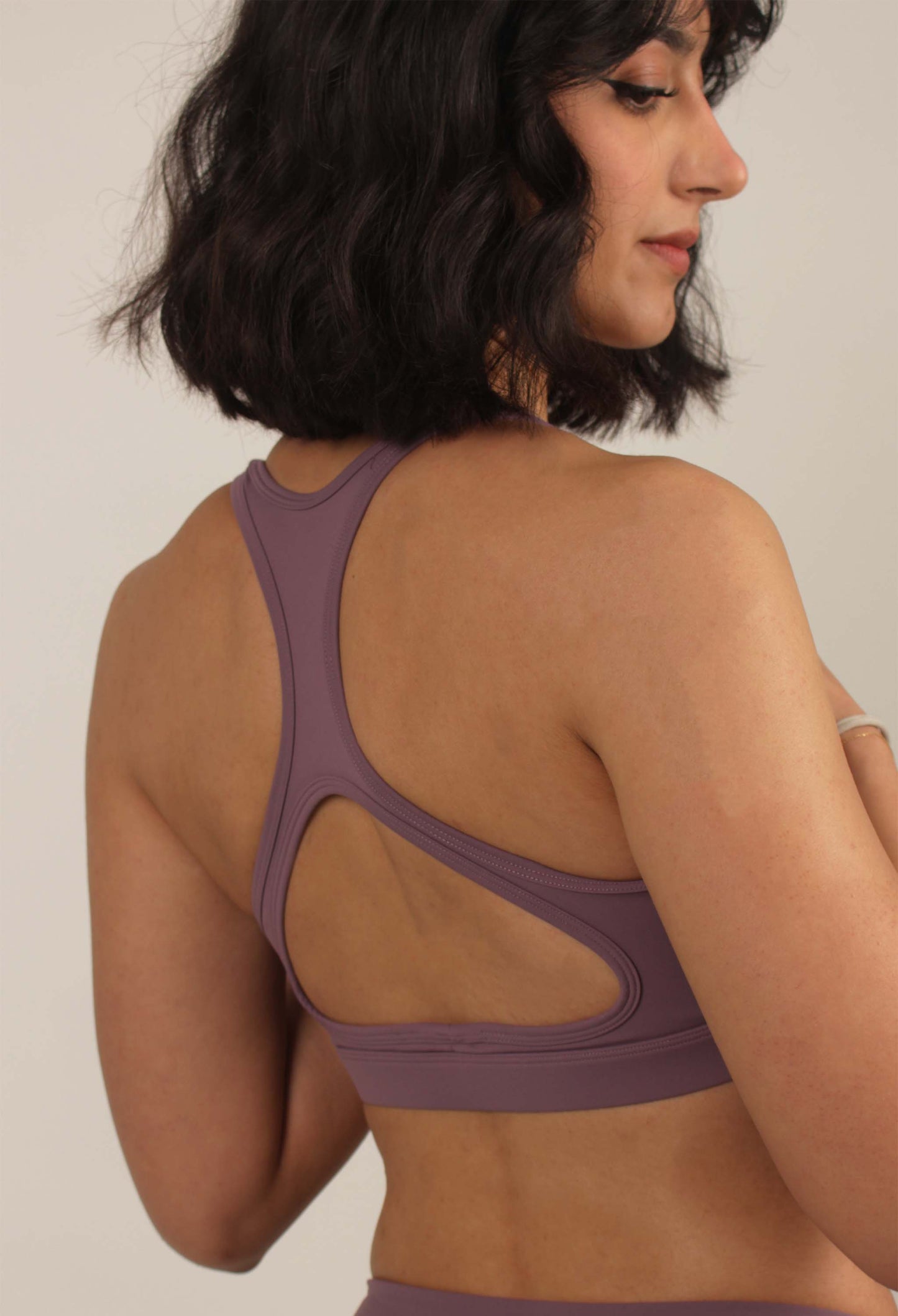 Activa Sports Bra