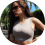 Dana Nasser