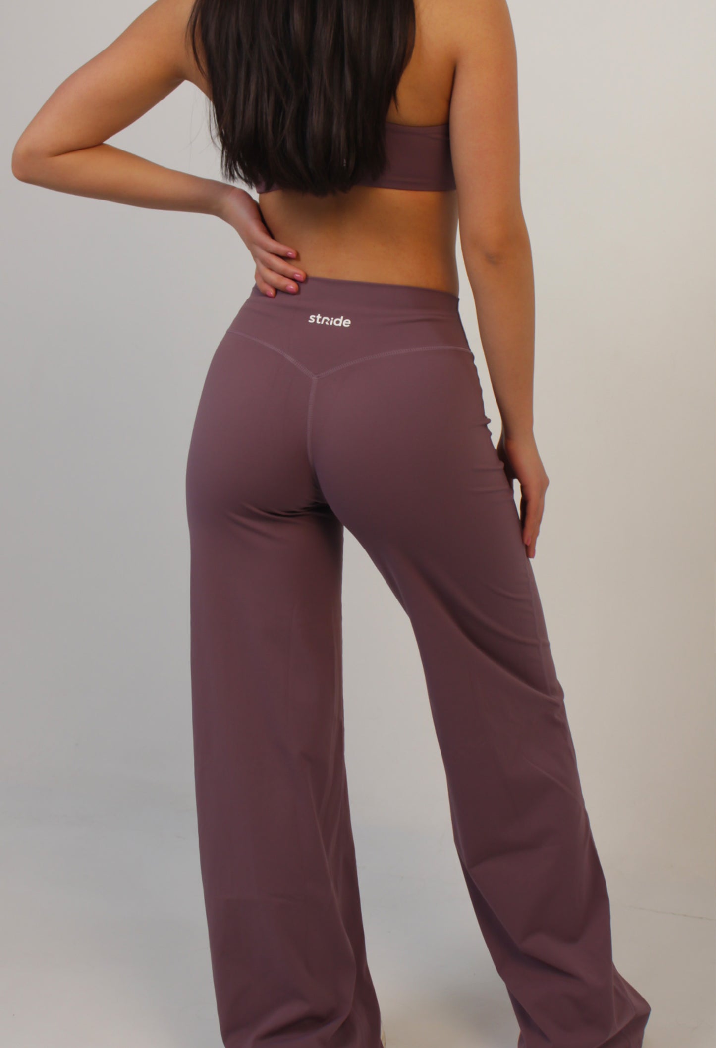Plum Set