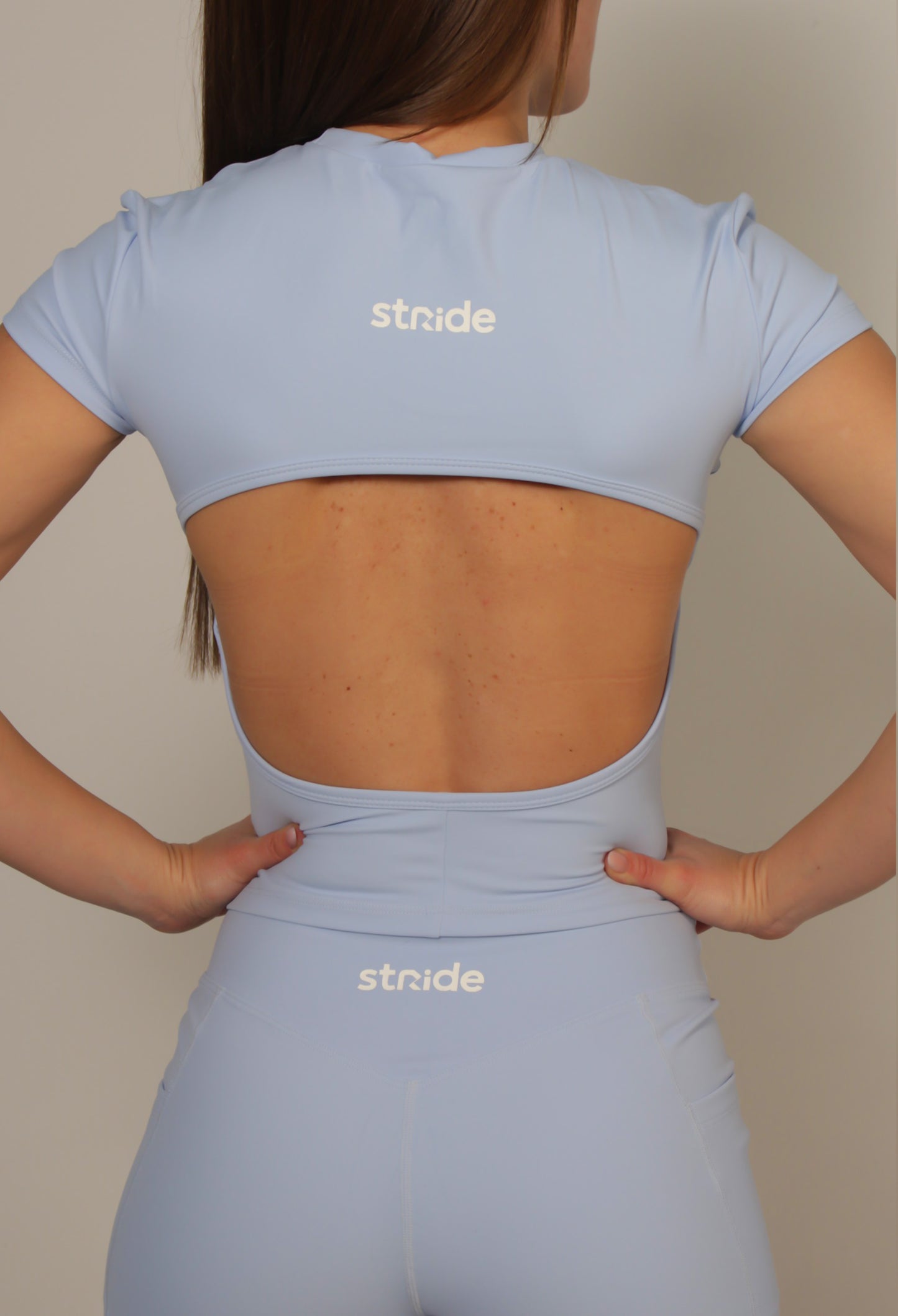 Outline Set