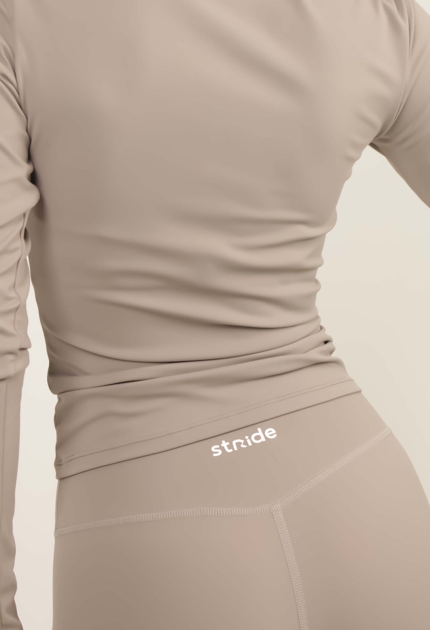 Buttery Long Sleeve Set