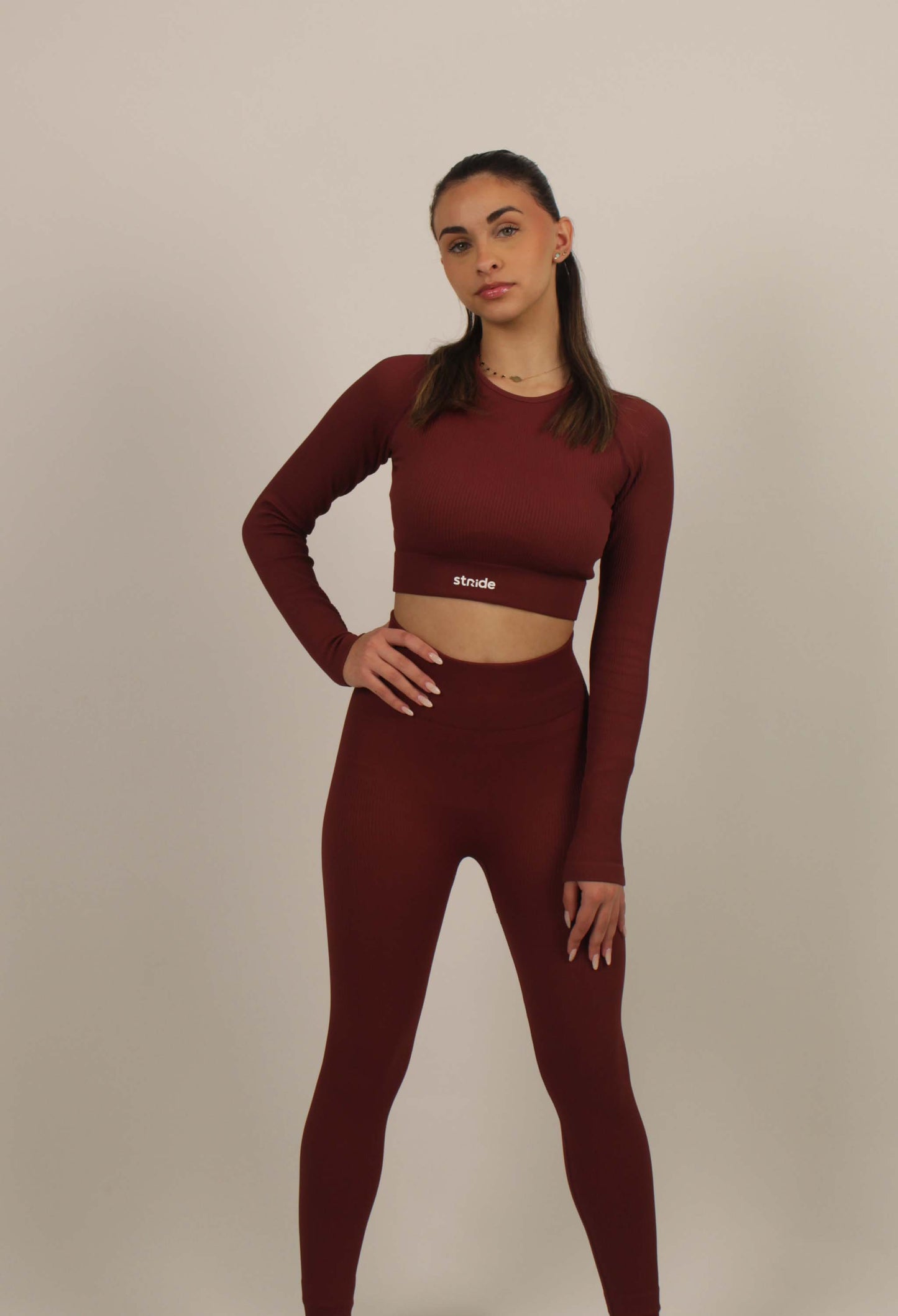 Dynamic Seamless Set