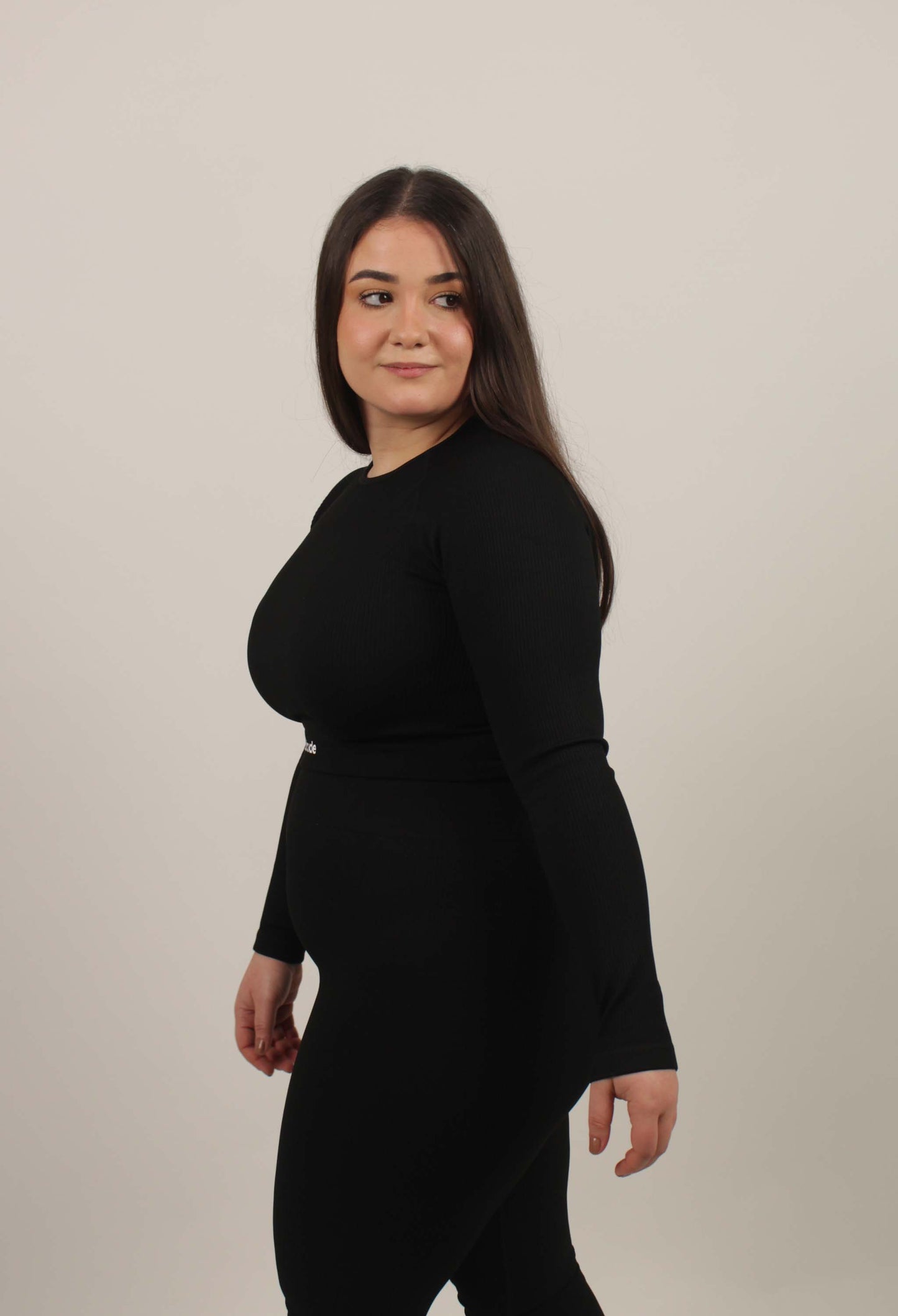 Dynamic Seamless Set