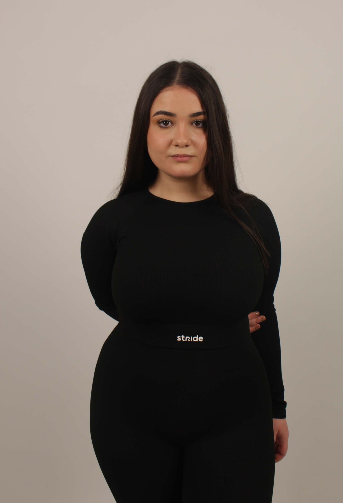 Dynamic Seamless Set