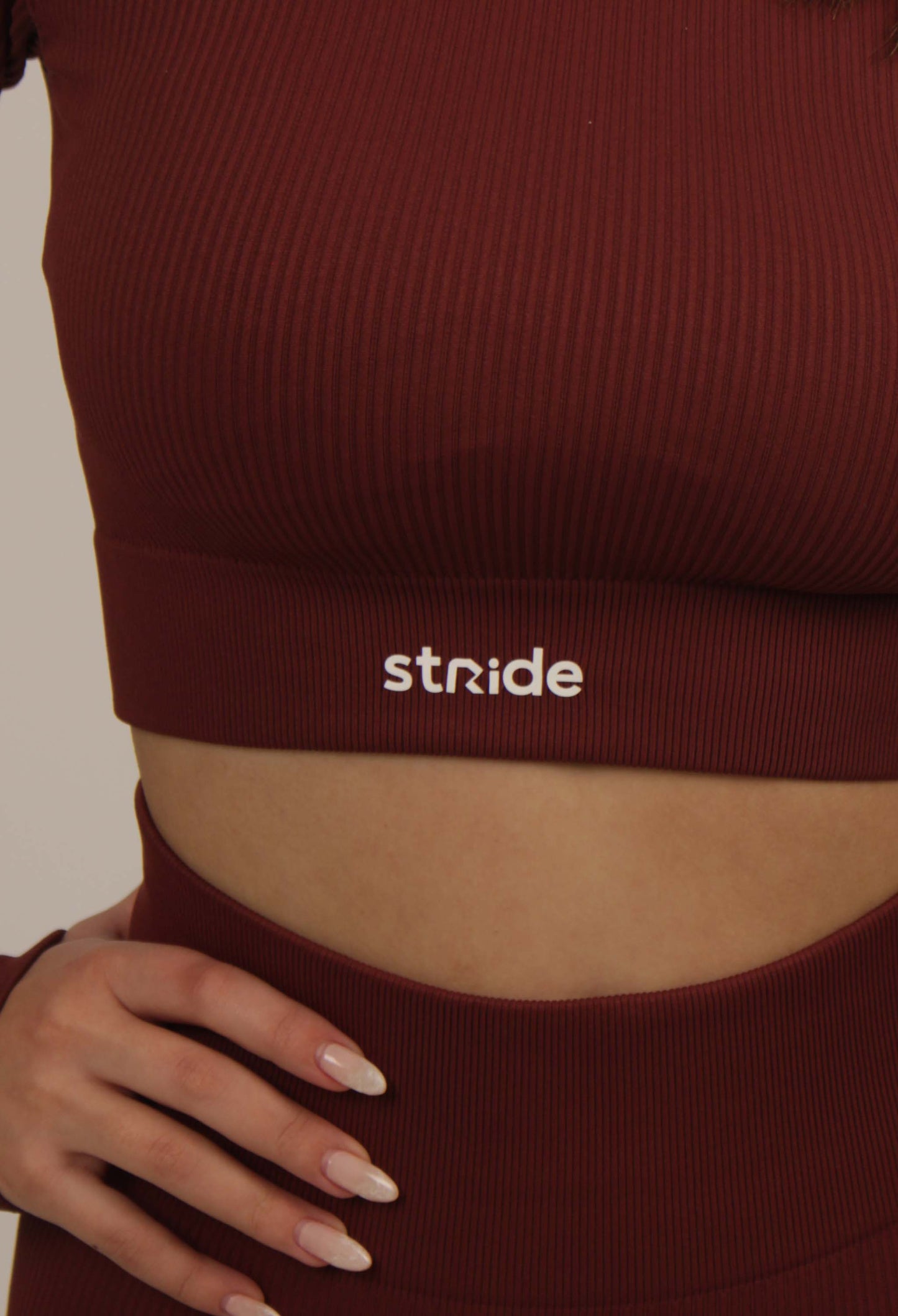 Dynamic Seamless Set