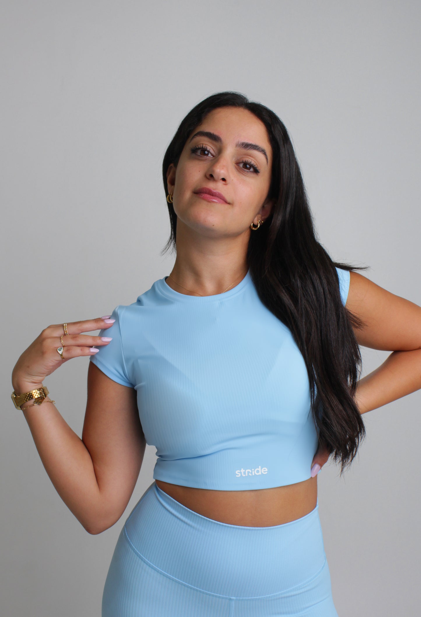 Femme Set