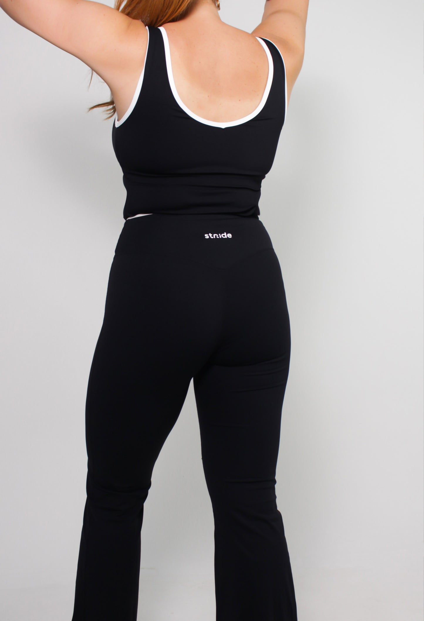 Gina Set