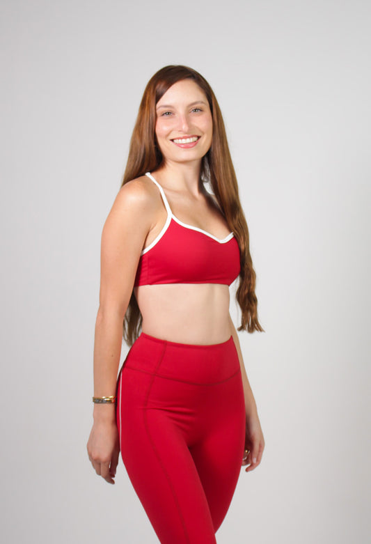 Heartline Set