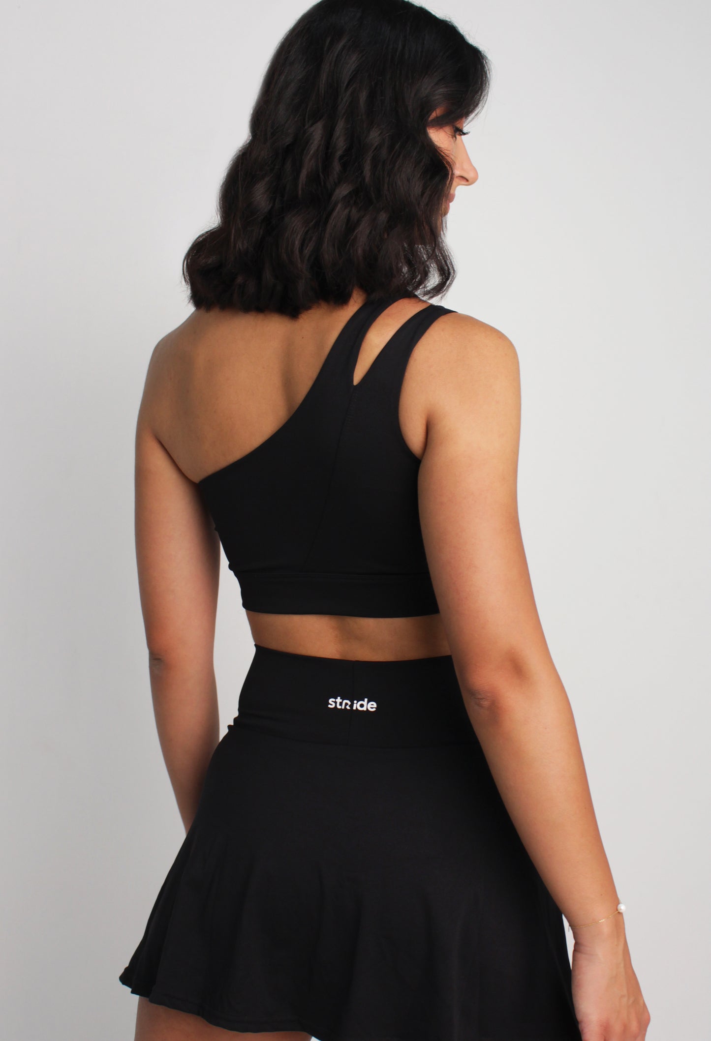 Kourt Sports Bra