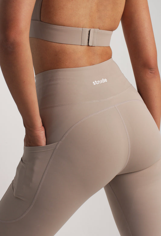 Kris Pants