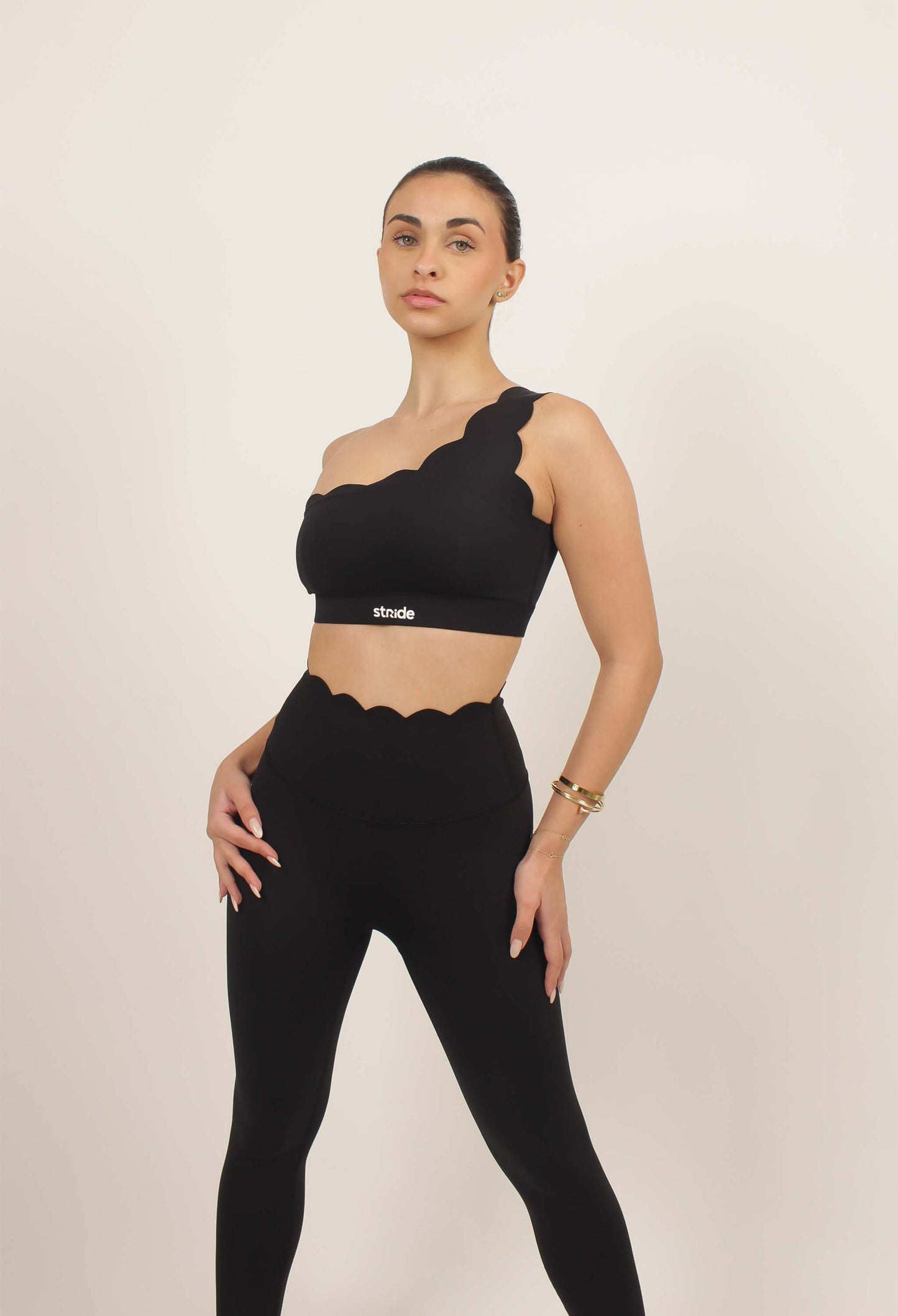 Lavish Active Set