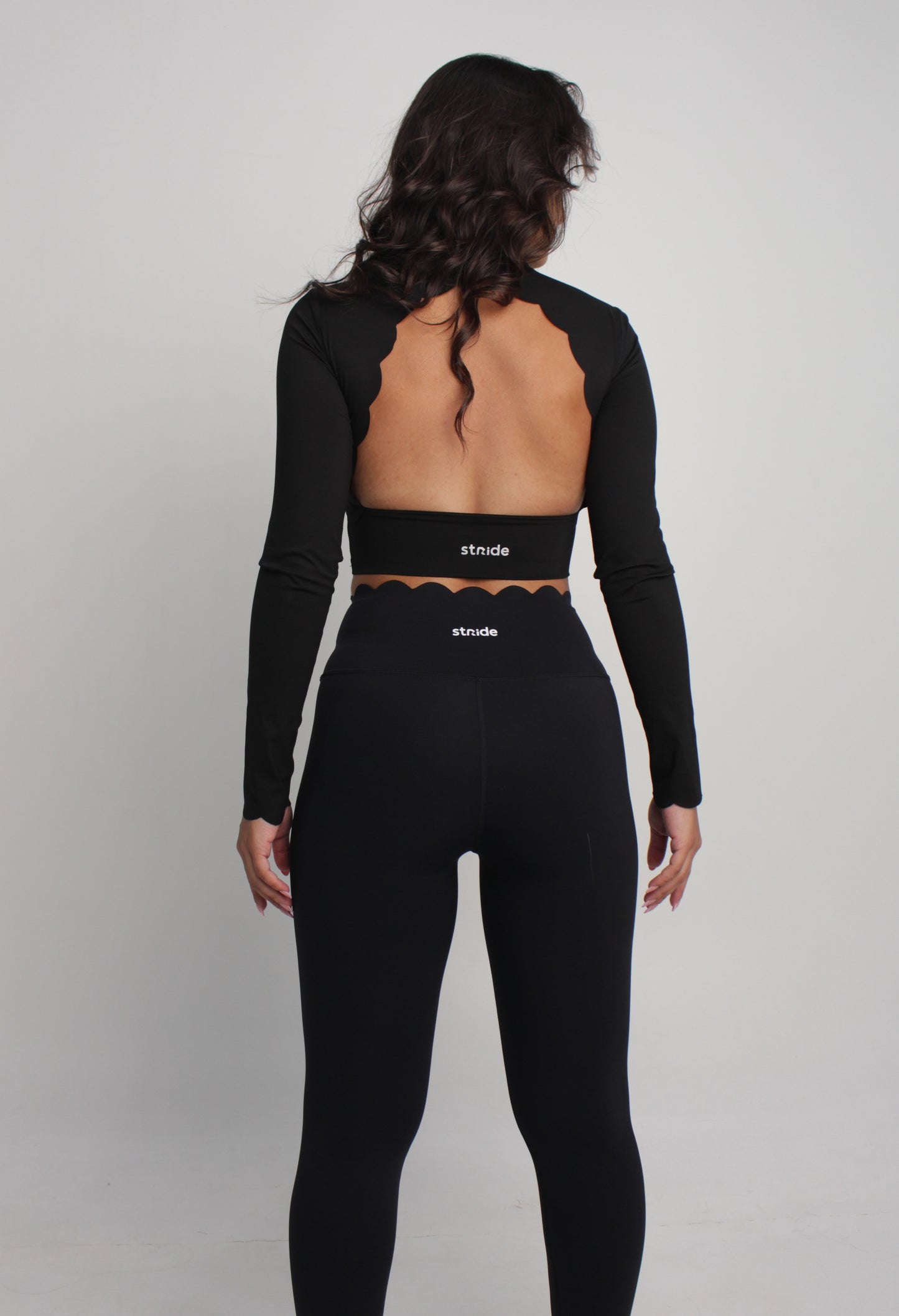 Lush Top