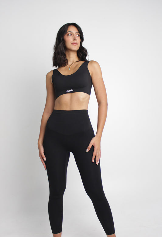 Parisienne Set