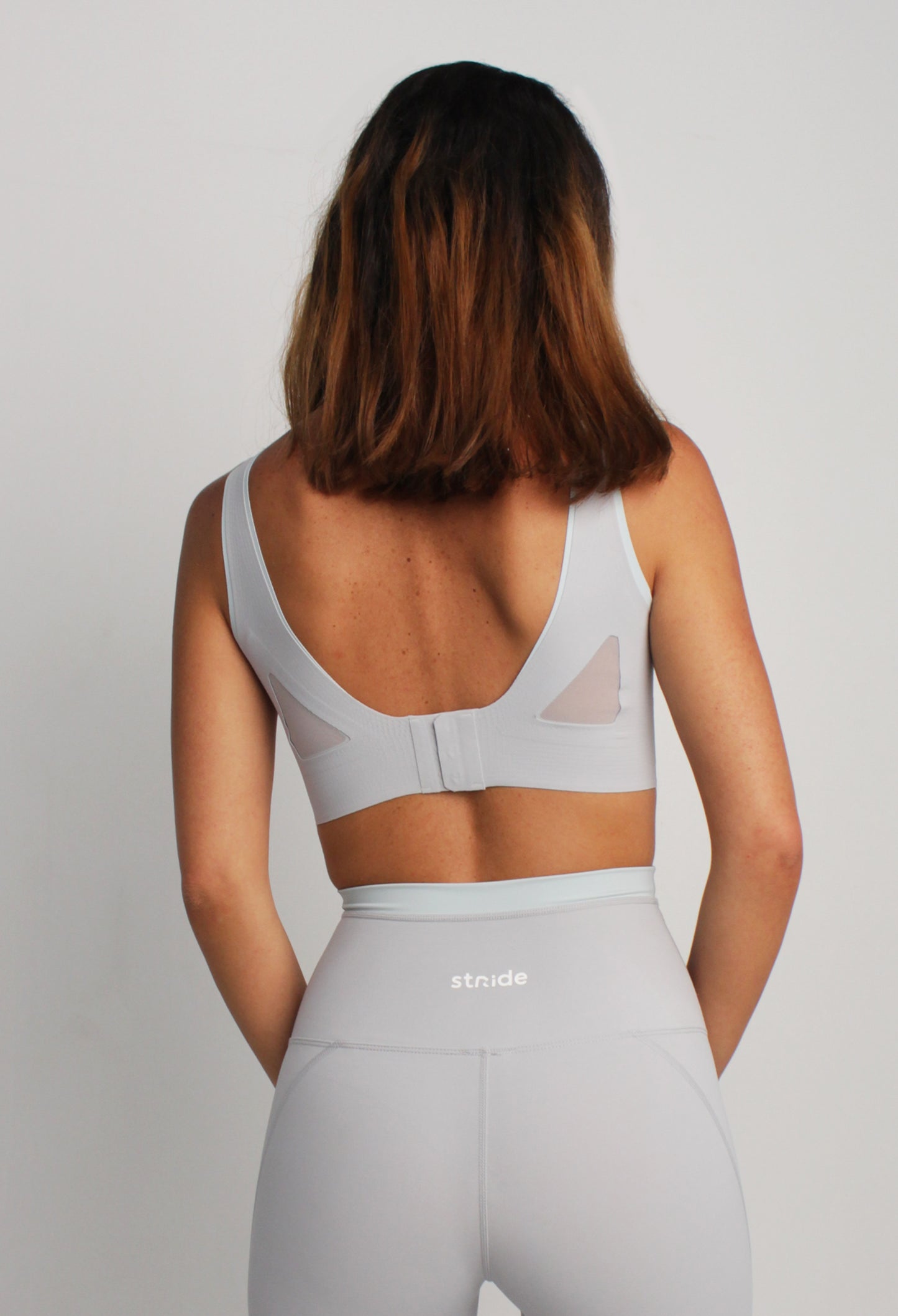 Parisienne Set