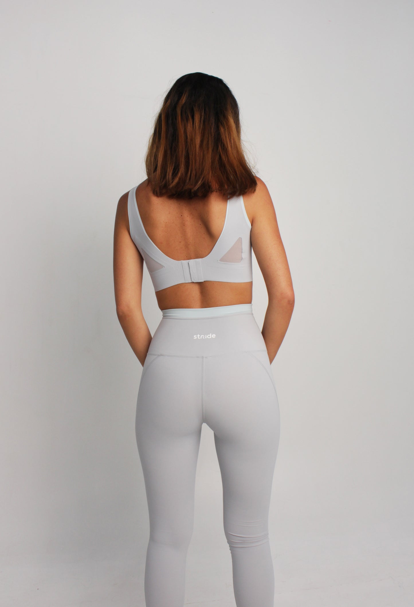 Parisienne Pants