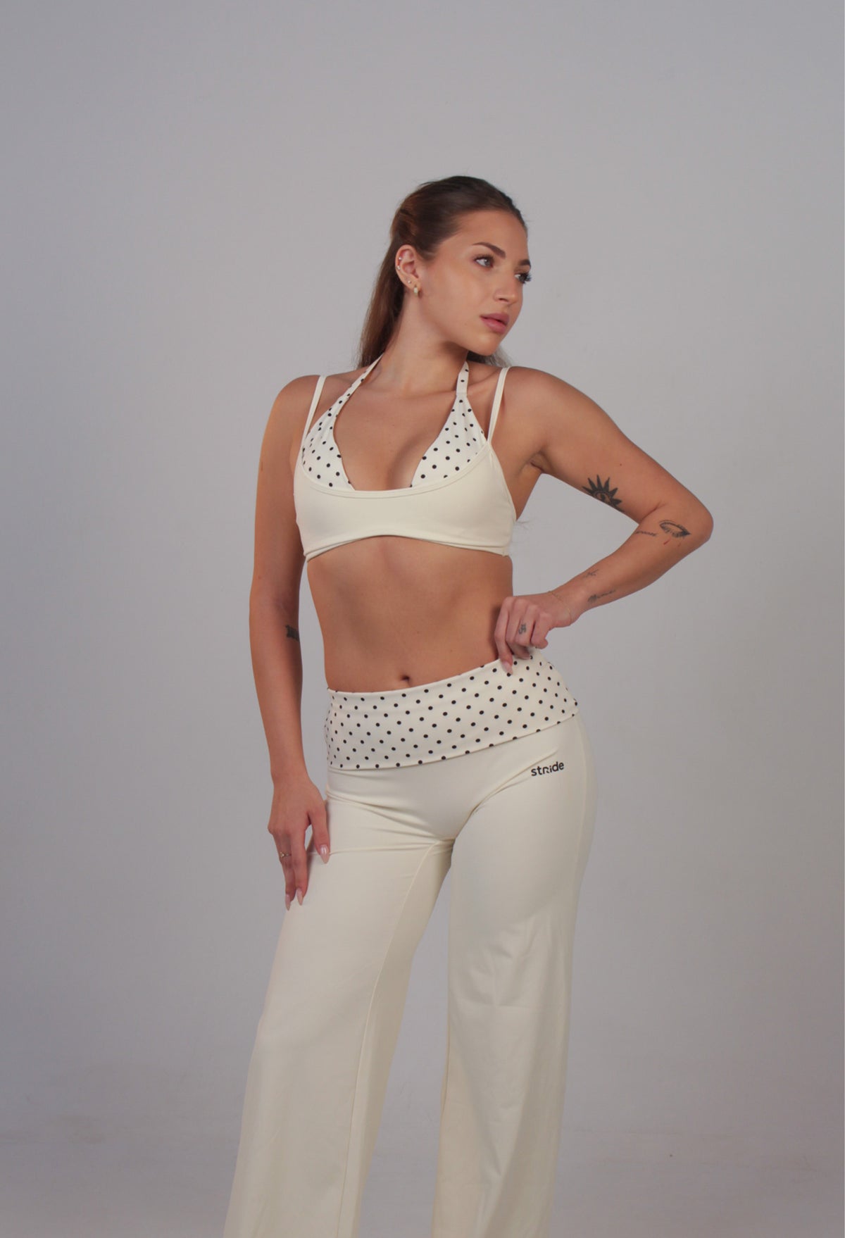 Dot Set