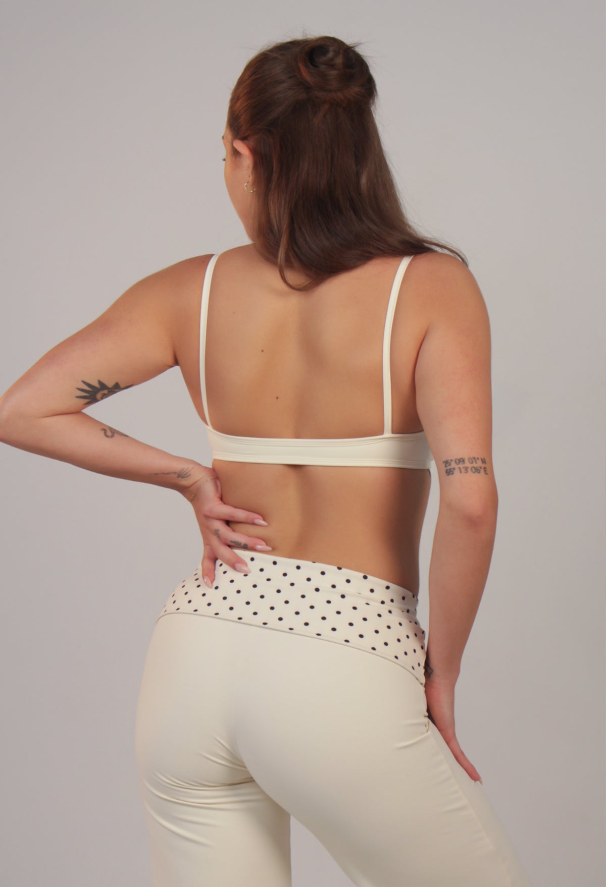 Dot Set