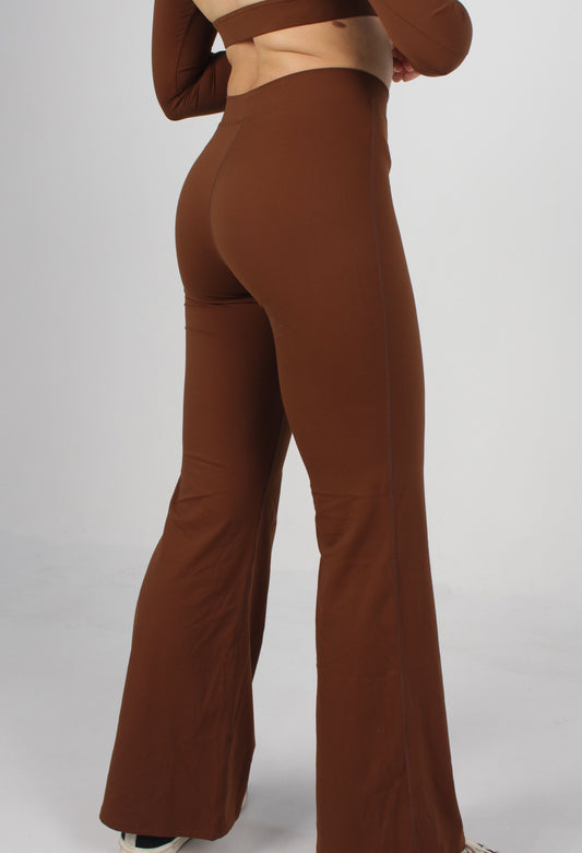 Terra Pants