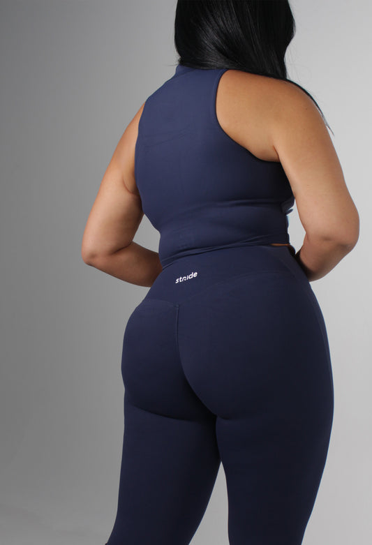Sofi Leggings